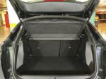 peugeot-2008-2022-gasolina-1199cc