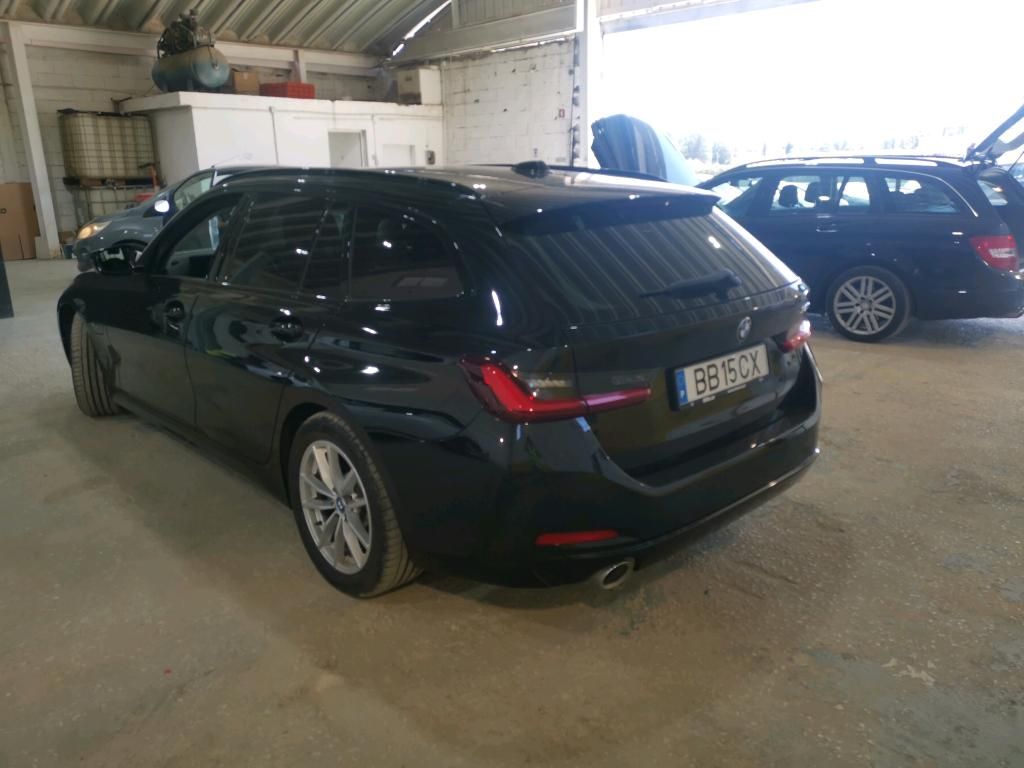 bmw-serie-3-2023-hibrido-a-gasolina-1998cc