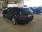 bmw-serie-3-2023-hibrido-a-gasolina-1998cc