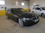 bmw-serie-3-2023-hibrido-a-gasolina-1998cc