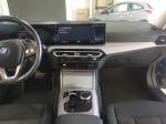 bmw-serie-3-2023-hibrido-a-gasolina-1998cc