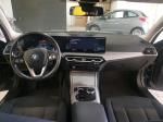bmw-serie-3-2023-hibrido-a-gasolina-1998cc