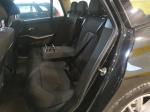 bmw-serie-3-2023-hibrido-a-gasolina-1998cc