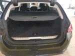bmw-serie-3-2023-hibrido-a-gasolina-1998cc