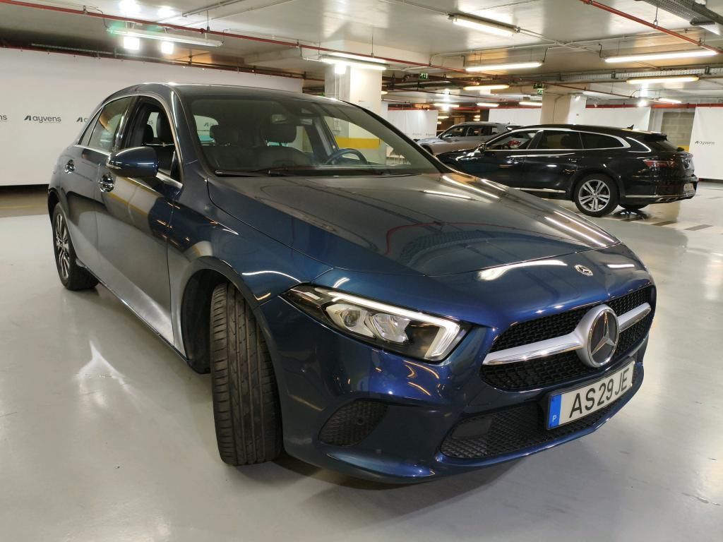 mercedes-benz-classe-a-2022-hibrido-a-gasolina-1332cc