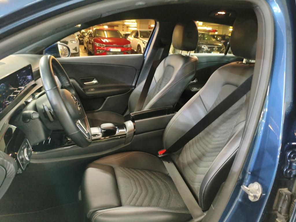 mercedes-benz-classe-a-2022-hibrido-a-gasolina-1332cc