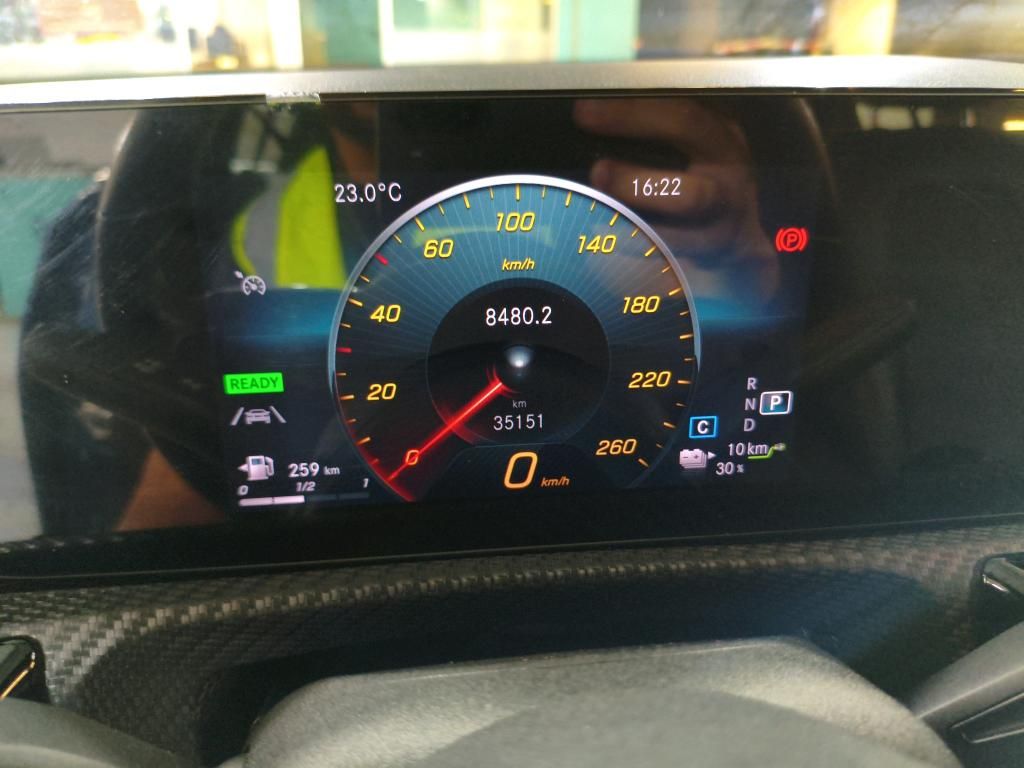 mercedes-benz-classe-a-2022-hibrido-a-gasolina-1332cc