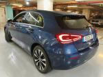 mercedes-benz-classe-a-2022-hibrido-a-gasolina-1332cc