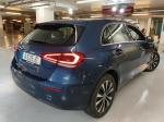 mercedes-benz-classe-a-2022-hibrido-a-gasolina-1332cc