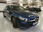 mercedes-benz-classe-a-2022-hibrido-a-gasolina-1332cc
