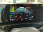 mercedes-benz-classe-a-2022-hibrido-a-gasolina-1332cc