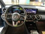 mercedes-benz-classe-a-2022-hibrido-a-gasolina-1332cc