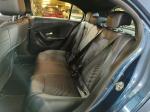 mercedes-benz-classe-a-2022-hibrido-a-gasolina-1332cc