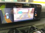 mercedes-benz-classe-a-2022-hibrido-a-gasolina-1332cc