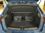 mercedes-benz-classe-a-2022-hibrido-a-gasolina-1332cc