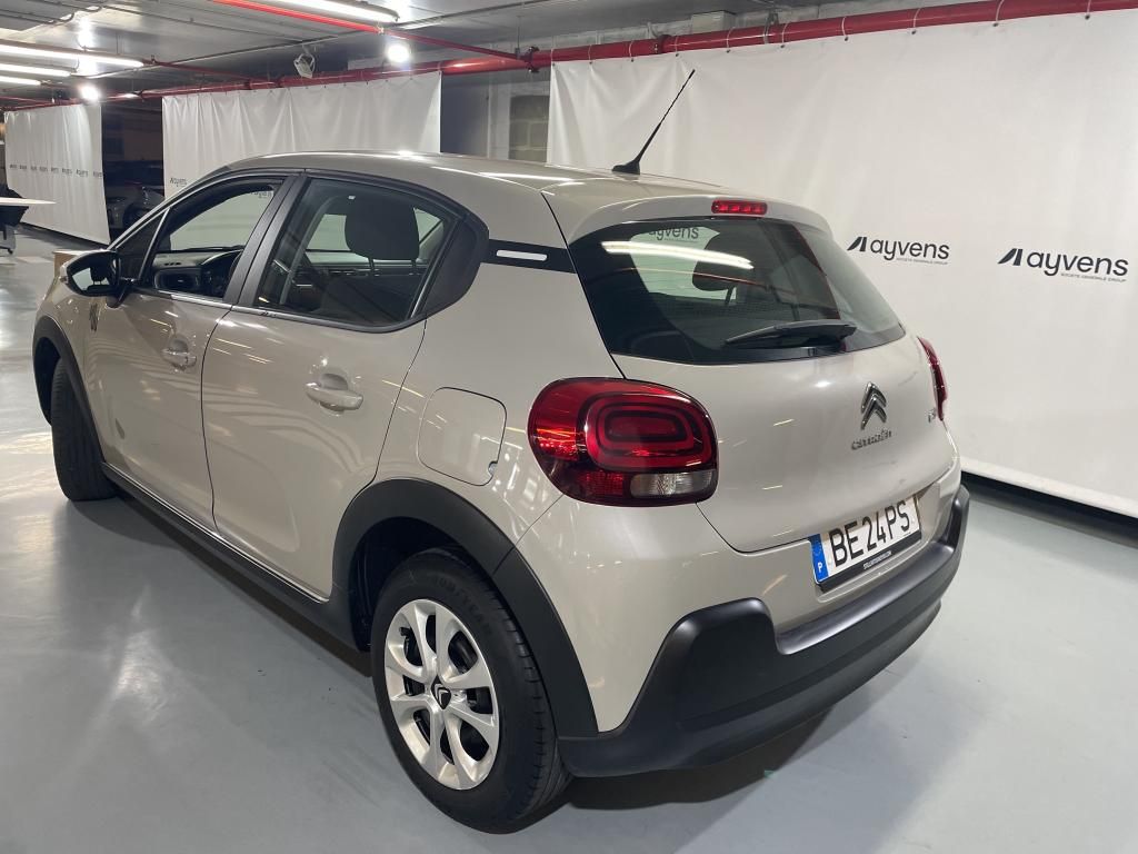 citroen-c3-2023-gasolina-1199cc