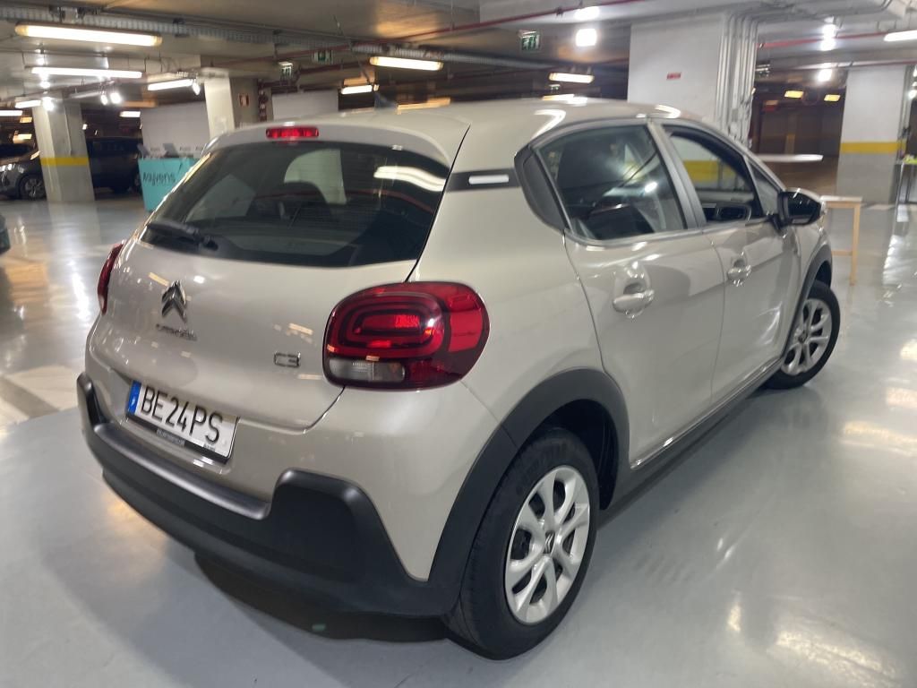 citroen-c3-2023-gasolina-1199cc