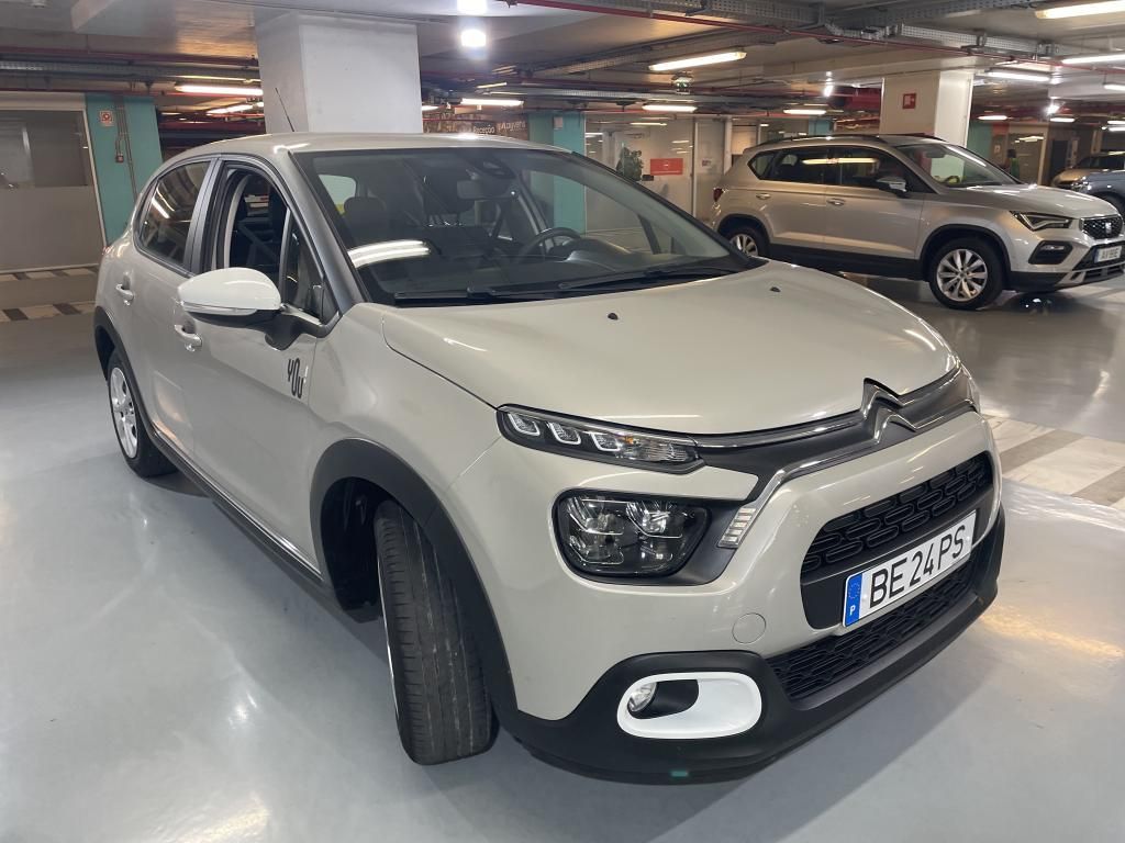 citroen-c3-2023-gasolina-1199cc