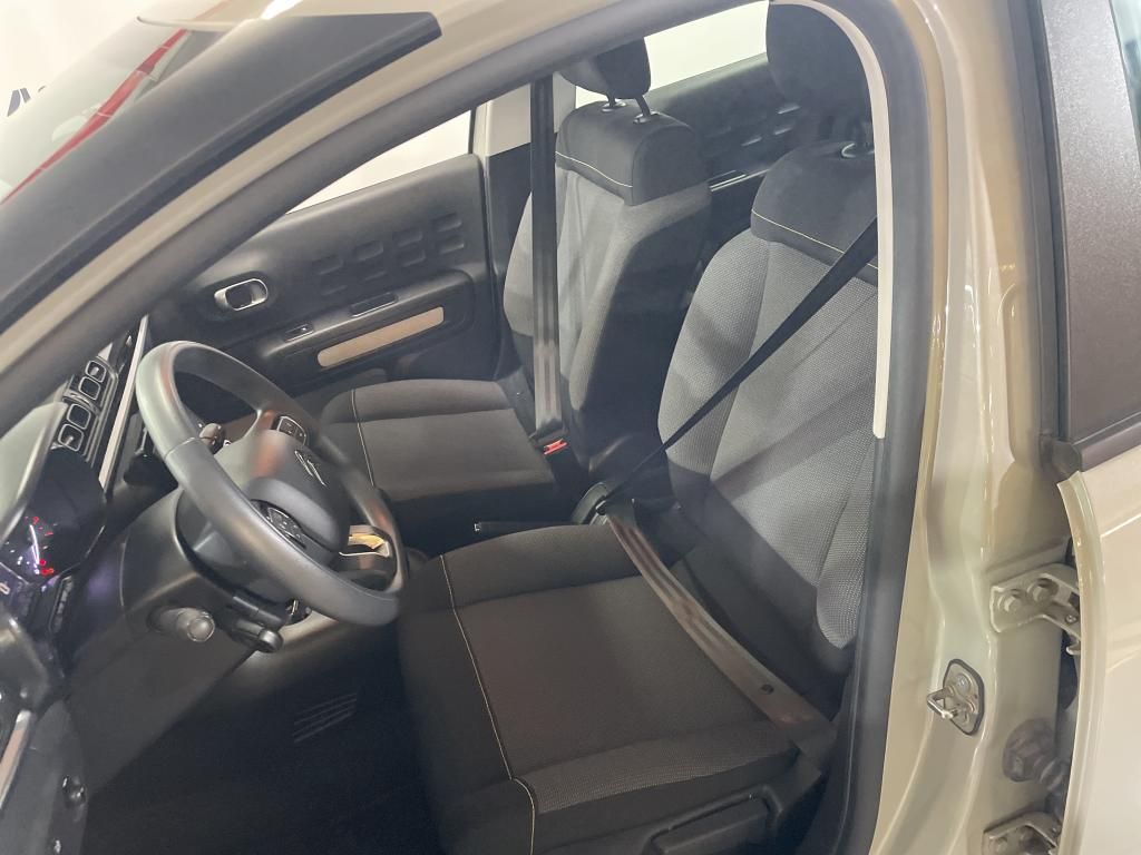 citroen-c3-2023-gasolina-1199cc