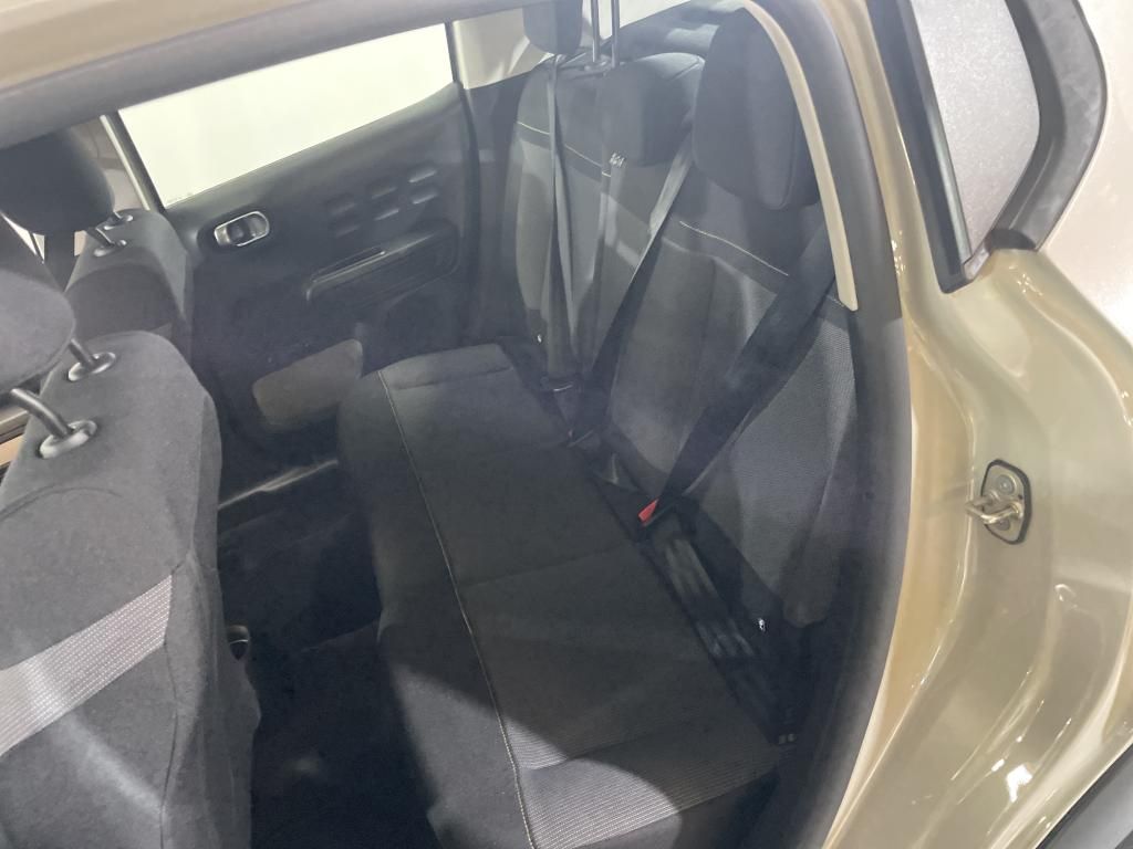 citroen-c3-2023-gasolina-1199cc