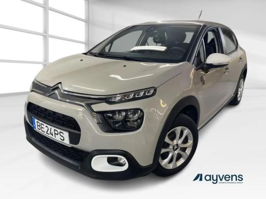 citroen-c3-2023-gasolina-1199cc