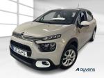 citroen-c3-2023-gasolina-1199cc