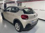 citroen-c3-2023-gasolina-1199cc