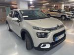 citroen-c3-2023-gasolina-1199cc
