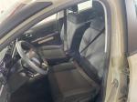 citroen-c3-2023-gasolina-1199cc