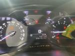 citroen-c3-2023-gasolina-1199cc