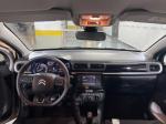 citroen-c3-2023-gasolina-1199cc