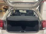 citroen-c3-2023-gasolina-1199cc