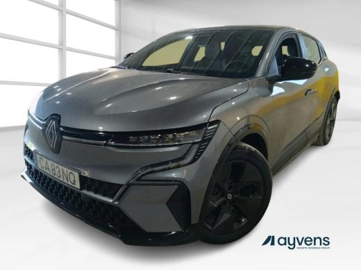 renault-megane-e-tech-2025-eletrico-0cc