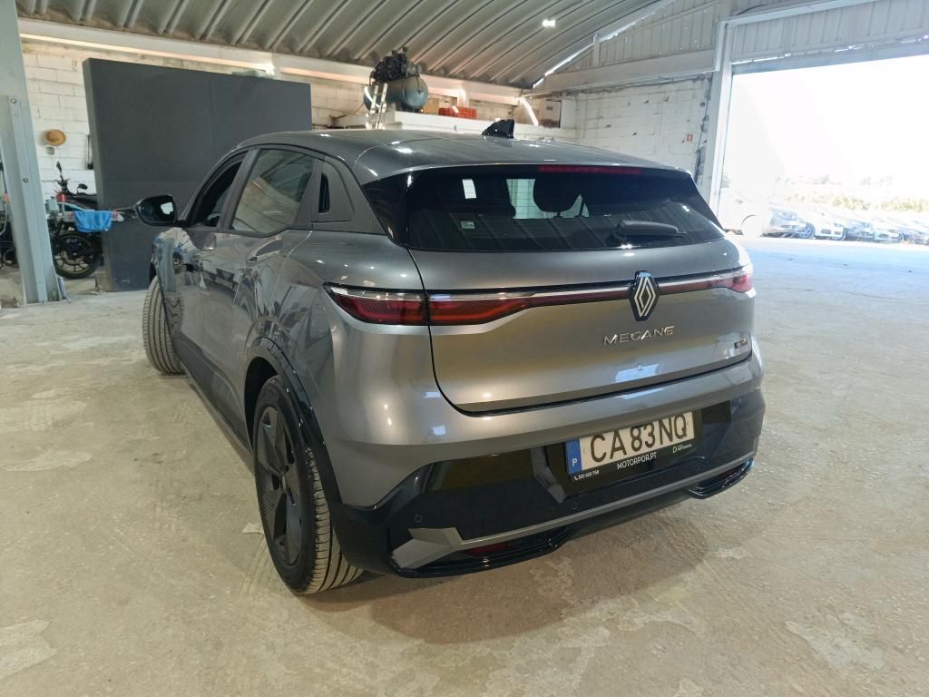 renault-megane-e-tech-2025-eletrico-0cc