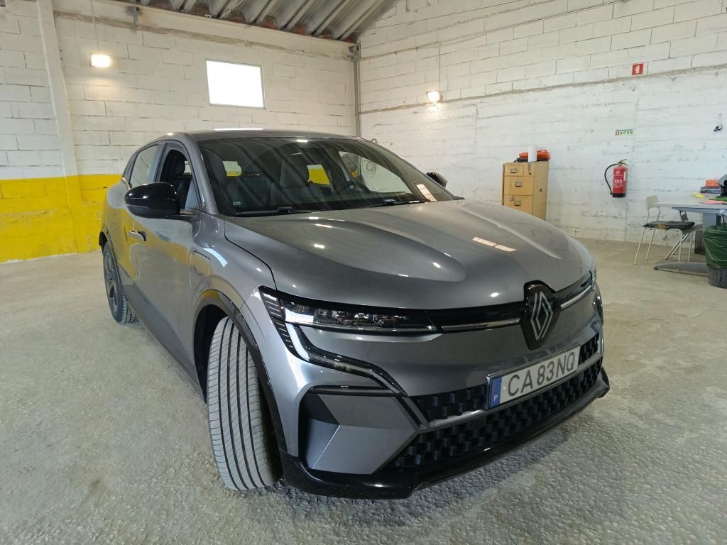 renault-megane-e-tech-2025-eletrico-0cc