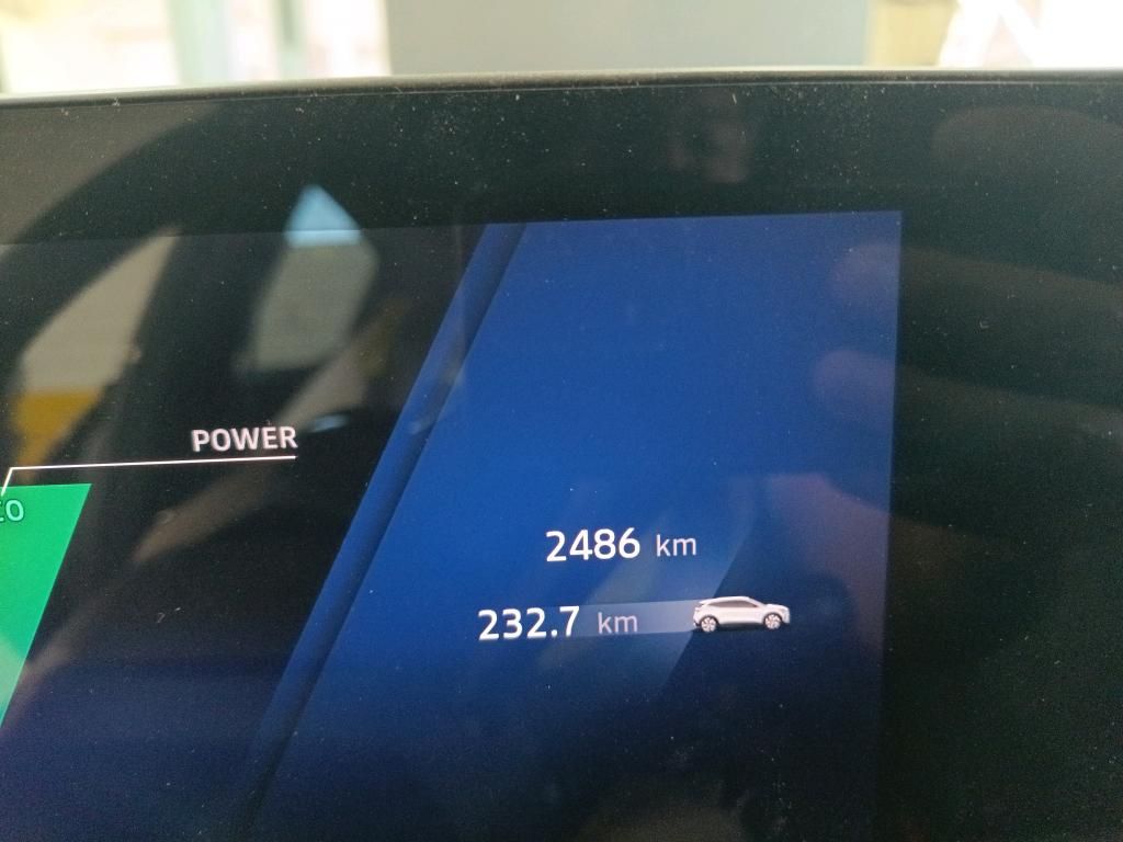 renault-megane-e-tech-2025-eletrico-0cc