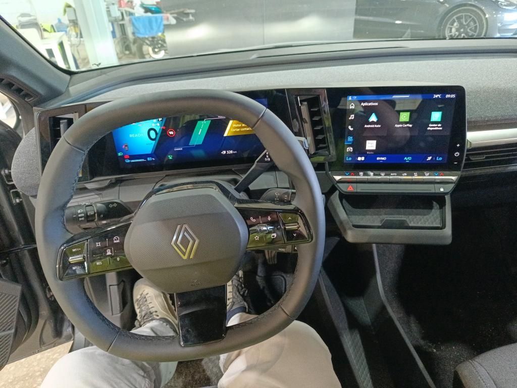 renault-megane-e-tech-2025-eletrico-0cc