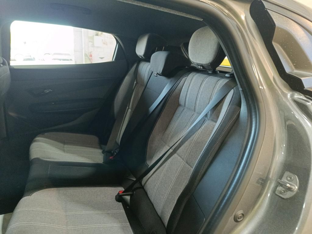 renault-megane-e-tech-2025-eletrico-0cc