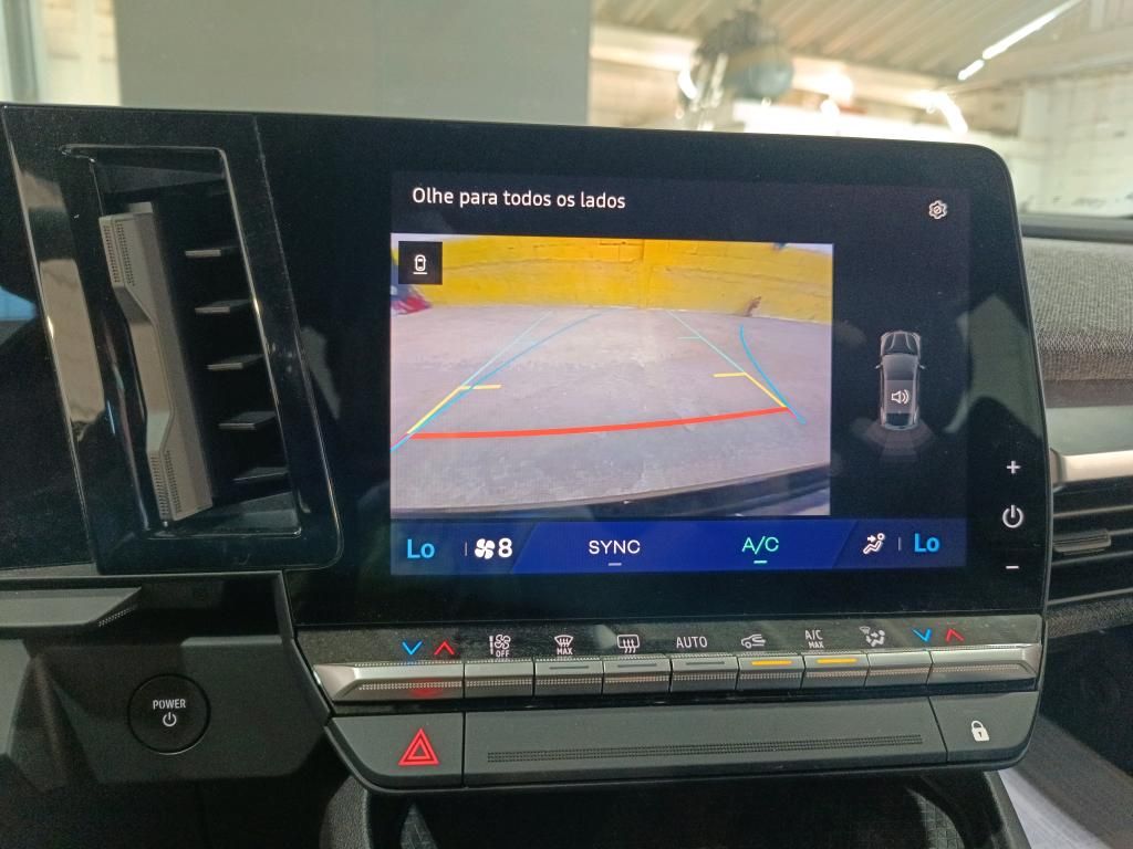 renault-megane-e-tech-2025-eletrico-0cc