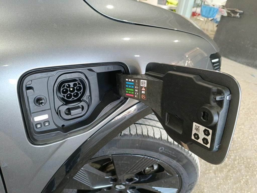 renault-megane-e-tech-2025-eletrico-0cc