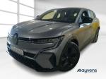 renault-megane-e-tech-2025-eletrico-0cc