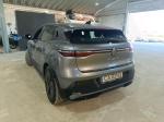 renault-megane-e-tech-2025-eletrico-0cc