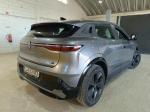 renault-megane-e-tech-2025-eletrico-0cc