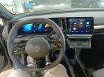 renault-megane-e-tech-2025-eletrico-0cc