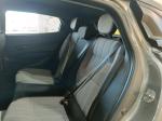 renault-megane-e-tech-2025-eletrico-0cc