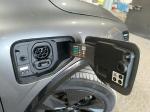 renault-megane-e-tech-2025-eletrico-0cc