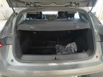 renault-megane-e-tech-2025-eletrico-0cc