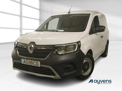 renault-kangoo-2022-diesel-1461cc