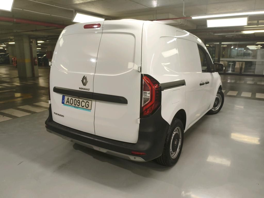 renault-kangoo-2022-diesel-1461cc
