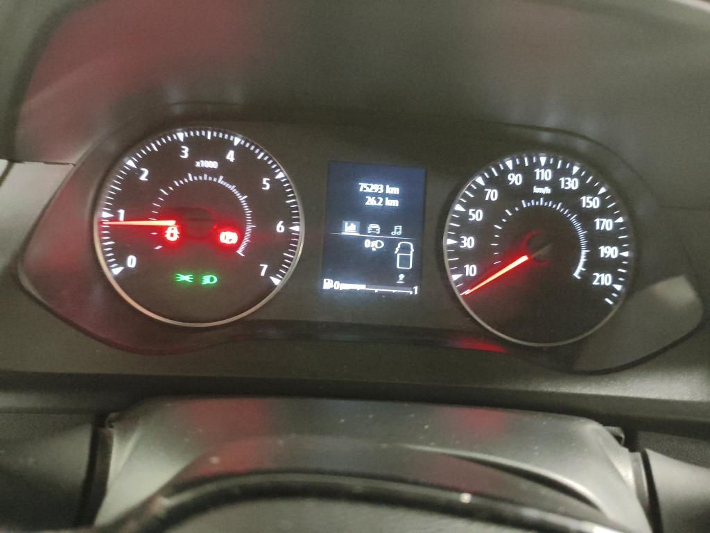 renault-kangoo-2022-diesel-1461cc